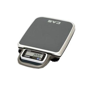 벤치형저울 전자저울 PB 이동형 최대60kg 단위20g/50g
