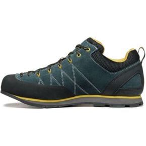 독일 스카르파 남자 트래킹화 등산화 1871499 Scarpa Crux GTX