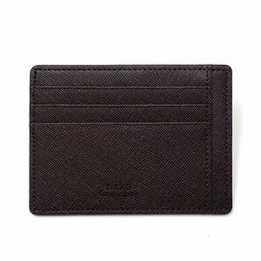 CM card money holder - brown