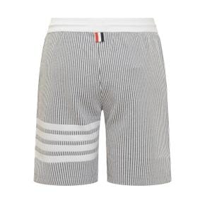 [톰 브라운] Shorts FJQ096AJ0063 055 2785291