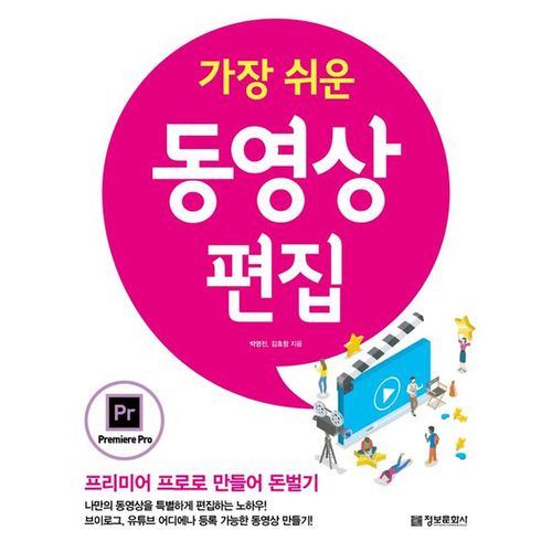 추가이미지
