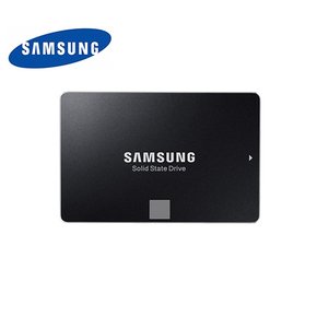 삼성)SSD 860 EVO(250GB)