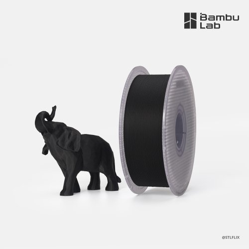 상품이미지10