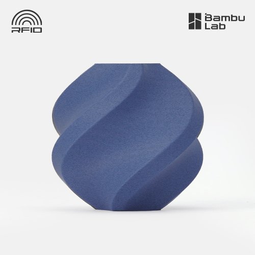 상품이미지4