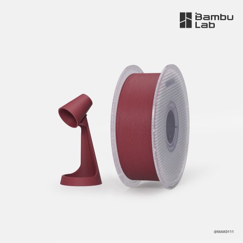 상품이미지8