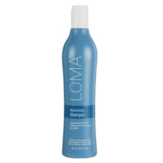 LOMA 모이스처라이징 샴푸 355ml