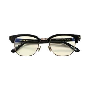 TF6016 블랙 TF6016-K-B-001