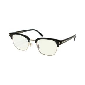 TF6016 블랙 TF6016-K-B-001