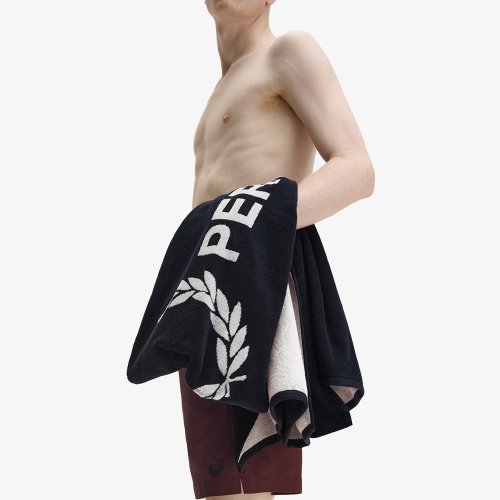 추가1이미지
