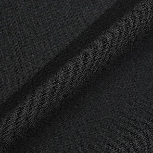 상품이미지6