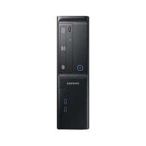 삼성 [리퍼] 삼성컴퓨터 DB400S7B i5 16G 256G+500G 윈도우11