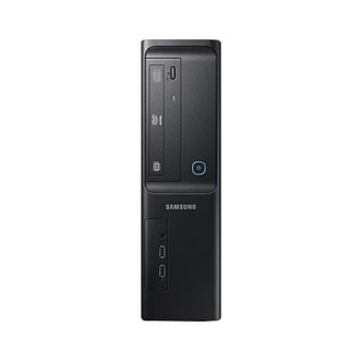 삼성 [리퍼] 삼성컴퓨터 DB400S7B i5 16G 256G+500G 윈도우11