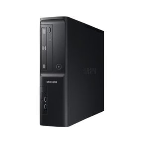 [리퍼] 삼성컴퓨터 DB400S7B i5 16G 256G+500G 윈도우11