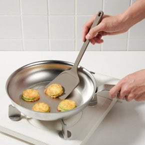 소프트 핸즈 실리콘 뒤집개_28CM J71N902118900