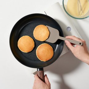 소프트 핸즈 실리콘 뒤집개_28CM J71N902118900