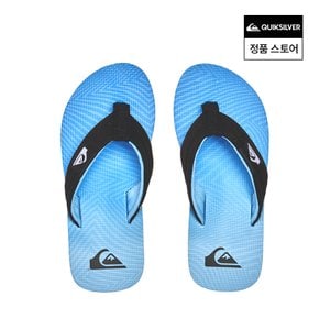 아동 쪼리 QS715YBAS