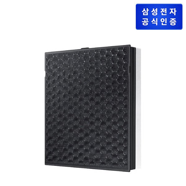 공기청정기 필터 CFX-C100D
