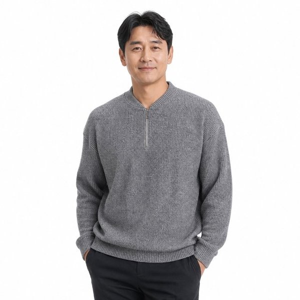 확대된 대표 image1