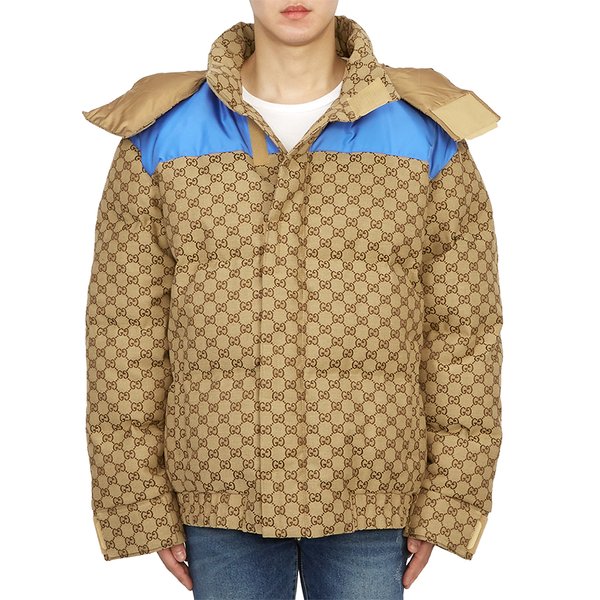 rep product image10