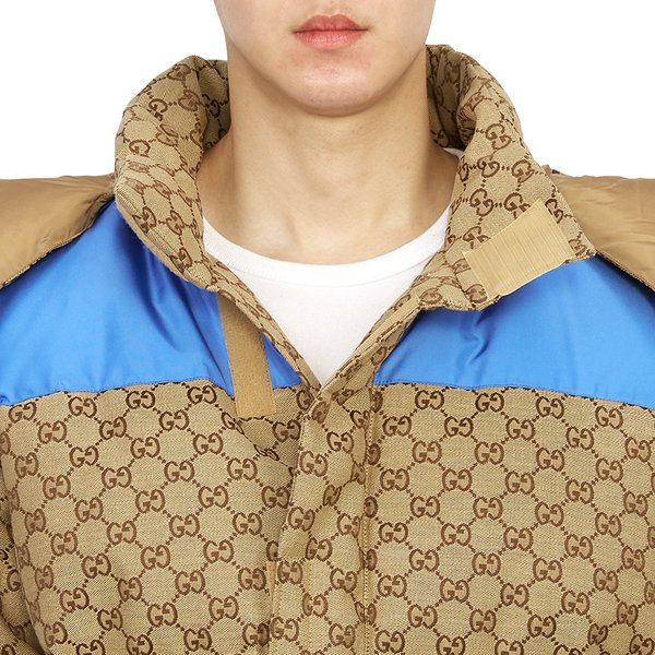 rep product image10
