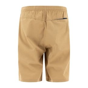 [해외배송] 휴먼메이드 Beach 쇼츠 HM27PT024 BEIGE