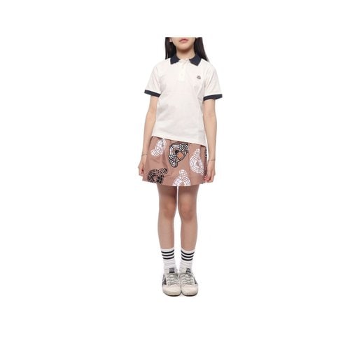 상품이미지3