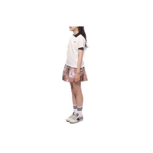 상품이미지4