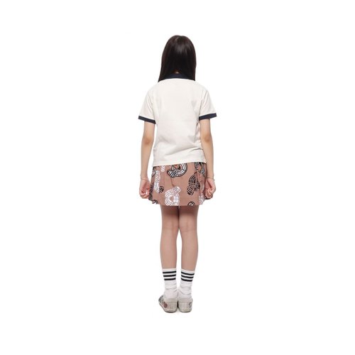 상품이미지5