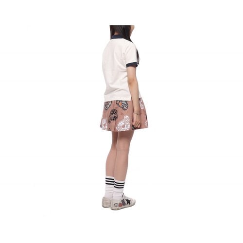 상품이미지6
