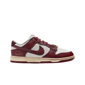 (W) 나이키 덩크 로우 SE 펜던트 (W) Nike Dunk Low SE Pendant