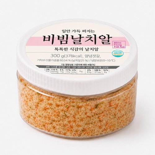 상품 이미지1