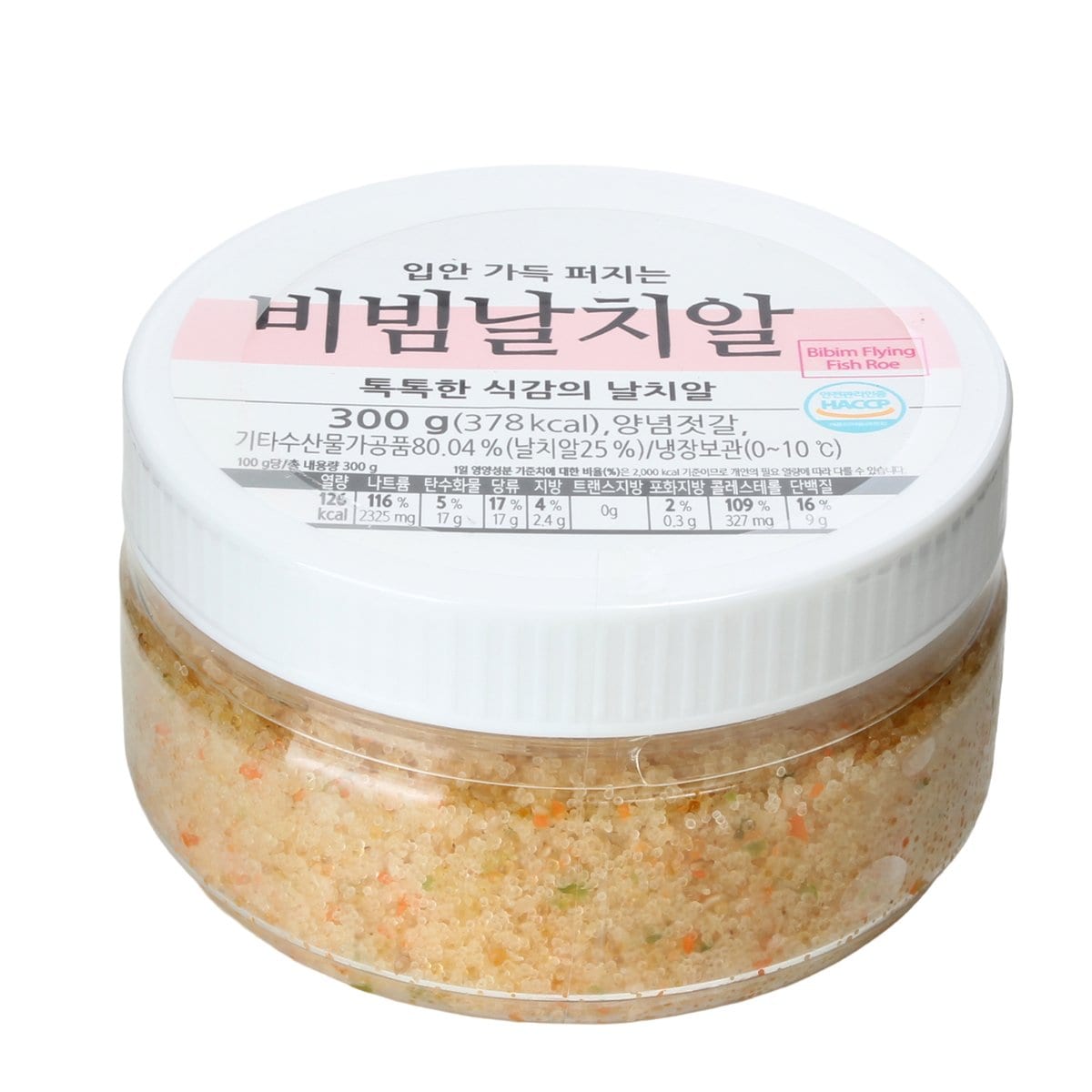상품 이미지3