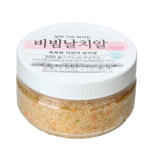 상품 이미지3