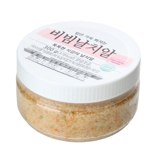 상품 이미지4