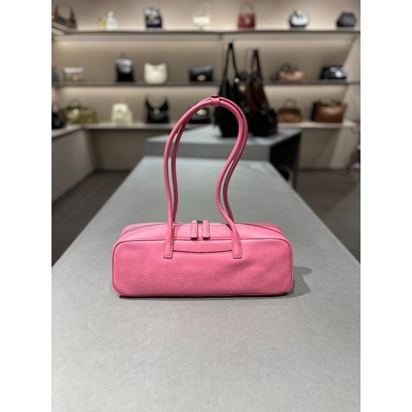 [파주점] 베른 숄더백 36 RCBSX25174PIX