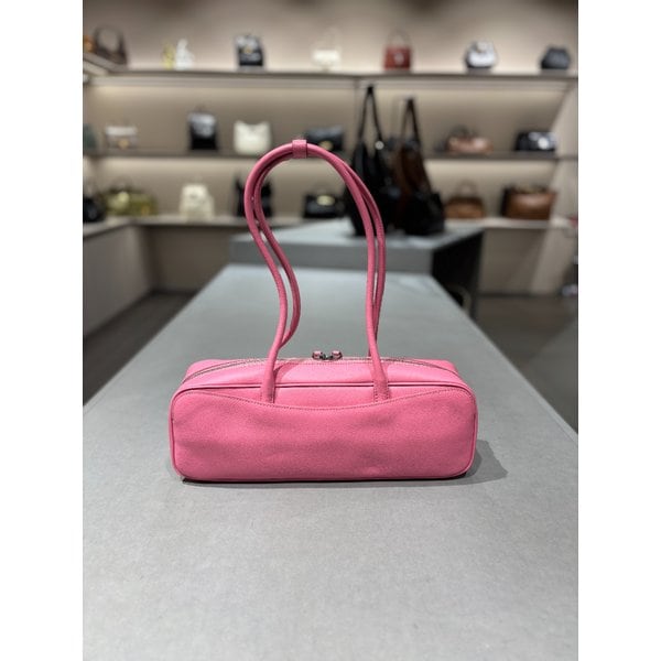 [파주점] 베른 숄더백 36 RCBSX25174PIX