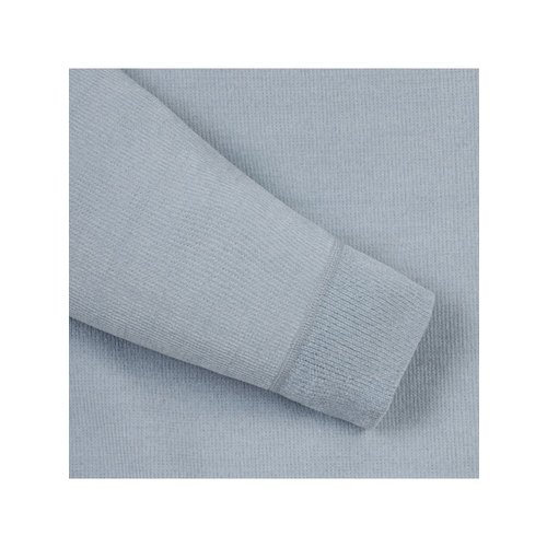 Add Image 6