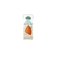  동원 그린덴마크 아몬드 오트밀 우유 190ml 96개