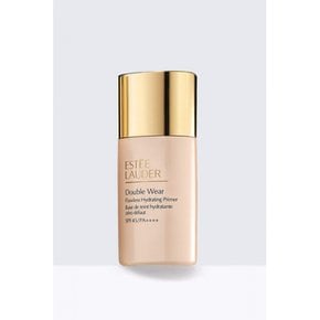 ESTEE LAUDER (에스티 로더) 더블웨어 플로레스 하이드레이팅 프라이머 30mL