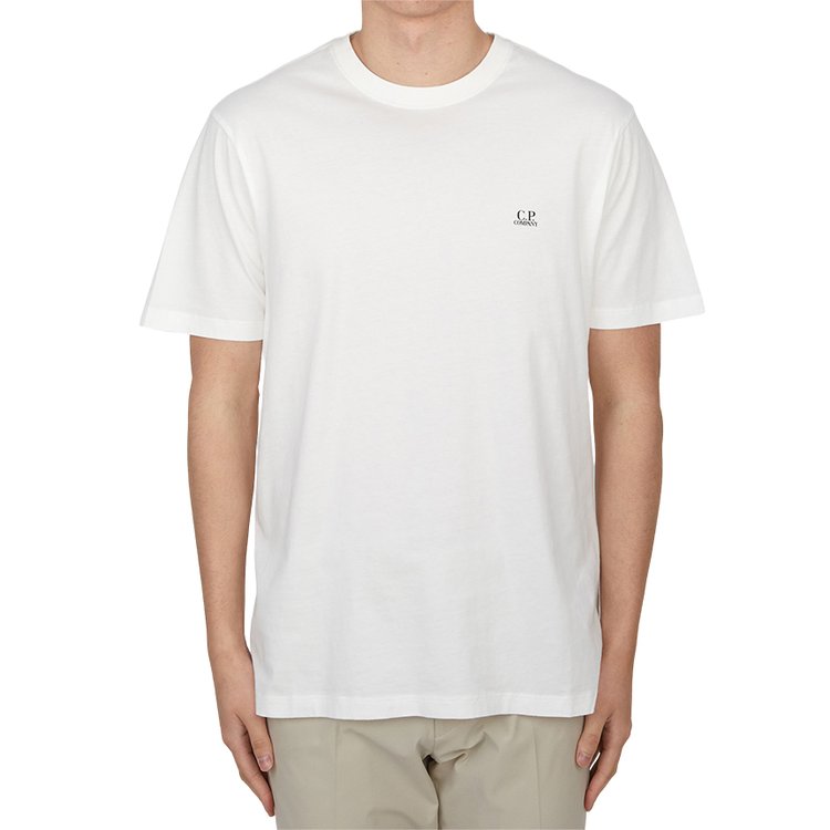 rep product image1