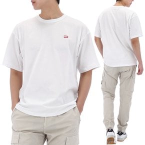 오늘출발 26SS 디젤 T-BOXT 반팔 티셔츠 A16400 0QIAM 100