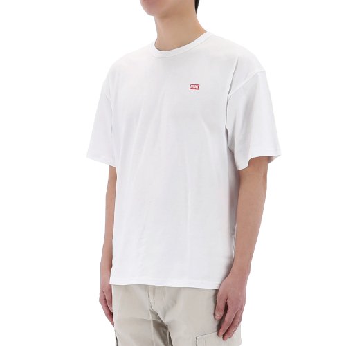 상품이미지3