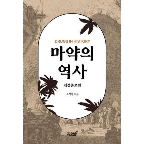 상품이미지3