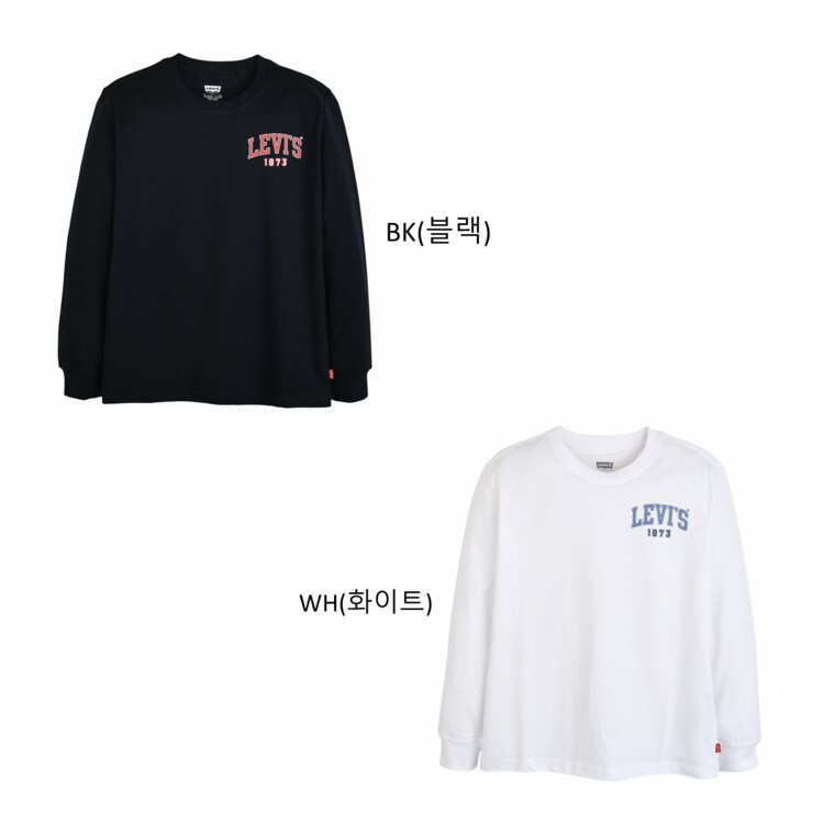 상품이미지1