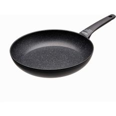 영국 모네타 프라이팬 Moneta YES Frying Pan Aluminium Suitable for Induction 28 cm 1755406