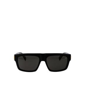 25FW 던힐 선글라스 DU0055S1 Black