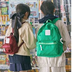 시로카라와 함께하는 라이프스타일, COLORFUL 백팩/더플백/토트백/ACC 모음전