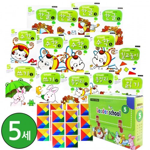 상품이미지3