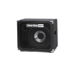 HARTKE 하트 키 HyDrive HL112