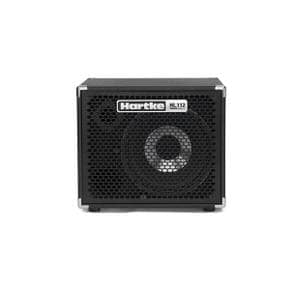 HARTKE 하트 키 HyDrive HL112